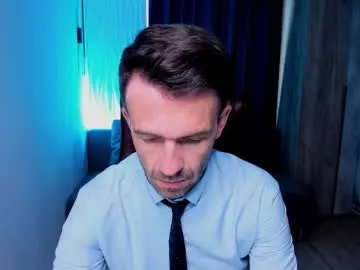 Offline hard_and_juici on Chaturbate