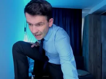 Offline hard_and_juici on Chaturbate