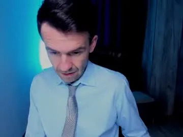 Offline hard_and_juici on Chaturbate