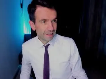 Offline hard_and_juici on Chaturbate