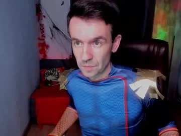 Offline hard_and_juici on Chaturbate