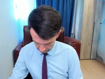 Offline hard_and_juici on Chaturbate