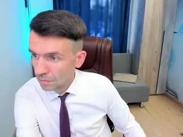 Offline hard_and_juici on Chaturbate