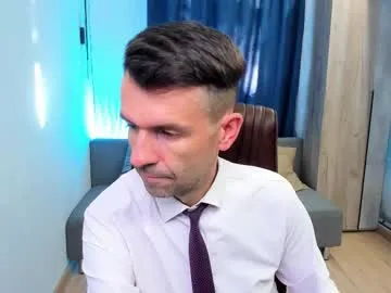 Offline hard_and_juici on Chaturbate