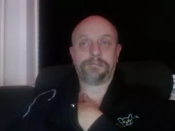 Offline hardmrlazy on Chaturbate