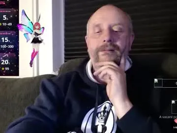 Offline hardmrlazy on Chaturbate