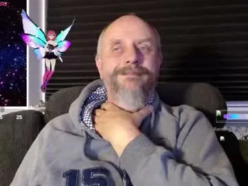 Offline hardmrlazy on Chaturbate