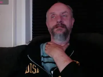 Offline hardmrlazy on Chaturbate