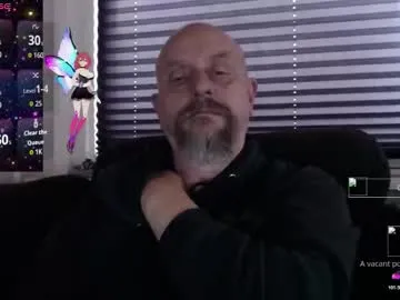 Offline hardmrlazy on Chaturbate