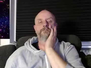 Chaturbate hardmrlazy is Freechat hardmrlazy — Welcome to Hardmrlazy's pleasure dungeon #beard #master #cockring #gamer #teacher #punishment #hush #gush