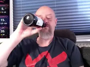 Offline hardmrlazy on Chaturbate