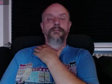 Offline hardmrlazy on Chaturbate