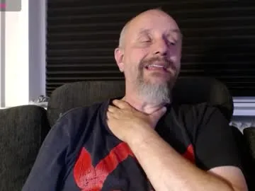 Offline hardmrlazy on Chaturbate