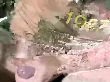 hardozcocky on Chaturbate