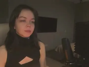 haribo_asmr on Chaturbate