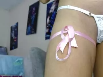 Freechat harley_quinnn111 on Chaturbate