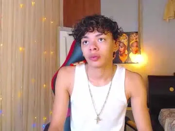 Offline harry_jhonsonn on Chaturbate