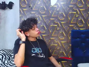 Offline harry_jhonsonn on Chaturbate