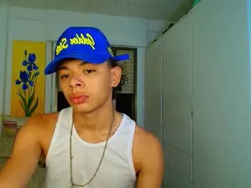 Offline harry_jhonsonn on Chaturbate