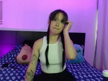 Offline haru_420 on Chaturbate