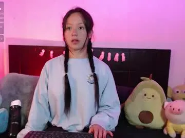 Offline haru_420 on Chaturbate