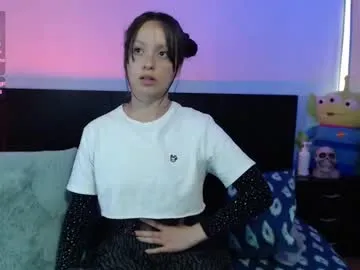 haru_420 — #SmallTits #GreatAss #NaturalBody #18@goal  my boyfriend puts the anal plug on me [200 tokens remaining]