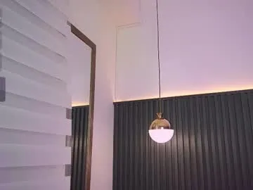 hay1_ — topless [111 tokens left] my favorite patterns 10/27/45/100/85/145/334 #squirt #latina #bigboobs #fuckmachine #anal