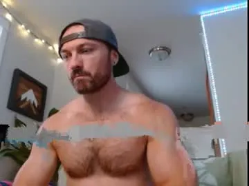 Offline hbdude27 on Chaturbate