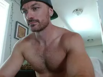 Offline hbdude27 on Chaturbate