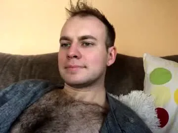 Offline heart4u8642 on Chaturbate