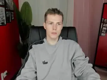 hector_spector — GOAL: Delete a T -shirt [49 tokens remaining] Welcome to my room! #twink  #18 #new #gay #feet