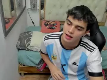 Offline heiker_ on Chaturbate