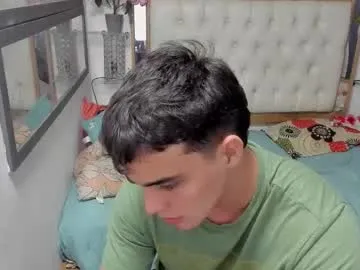 Chaturbate heiker_ is Freechat heiker_ — Heiker_'s room #18 #bigcock #hairycock #muscle