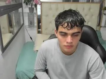 Offline heiker_ on Chaturbate