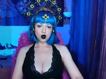 Offline helena__femdom on Chaturbate