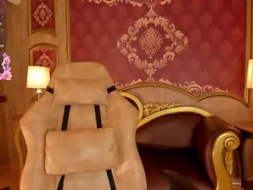 Offline helenstanfordd on Chaturbate