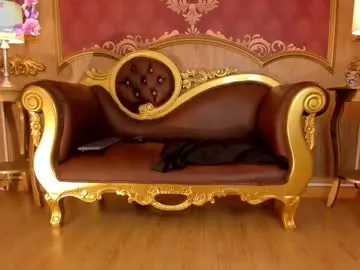 Offline helenstanfordd on Chaturbate