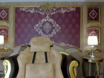 Offline helenstanfordd on Chaturbate