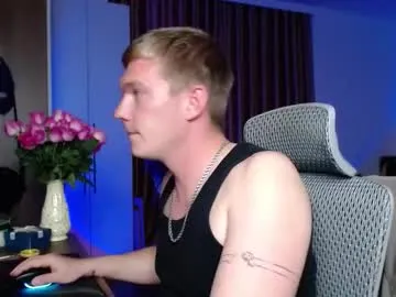 Offline hercules__ on Chaturbate