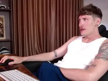 Offline hercules__ on Chaturbate