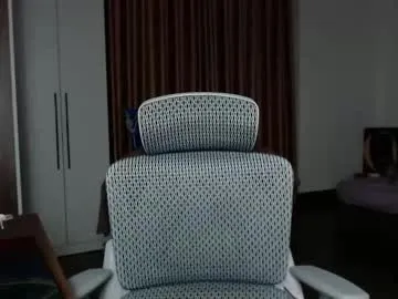 Offline hercules__ on Chaturbate