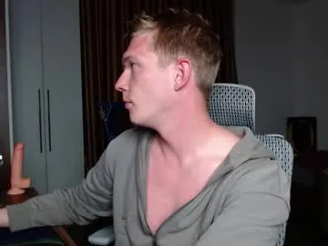 Offline hercules__ on Chaturbate