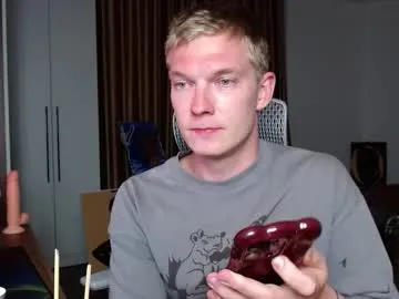 Offline hercules__ on Chaturbate