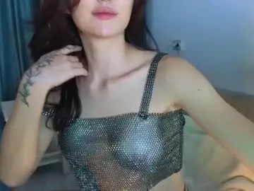 Offline hey_herbal on Chaturbate