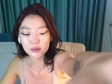 Offline hey_herbal on Chaturbate