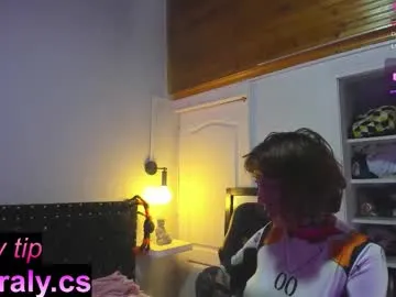 hey_noraly — GOAL: nude [59 tokens remaining] FAV TIP 38  38/15/100/222 #hentai #cosplay #hairy #feet #fuckmachine