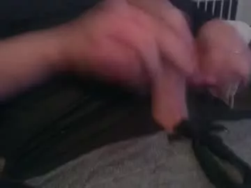 Offline hfly12 on Chaturbate