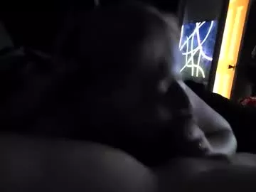 Offline hfly12 on Chaturbate