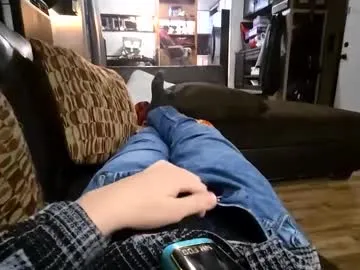 Chaturbate hfly12 is Freechat hfly12 — #c2c #bored