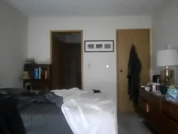 hg99too on Chaturbate 